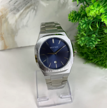 Bestwin | SGW586 ( Blue )