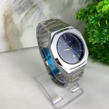 Bestwin | SGW586 ( Blue )