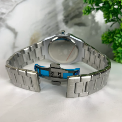 Bestwin | SGW586 ( Blue )