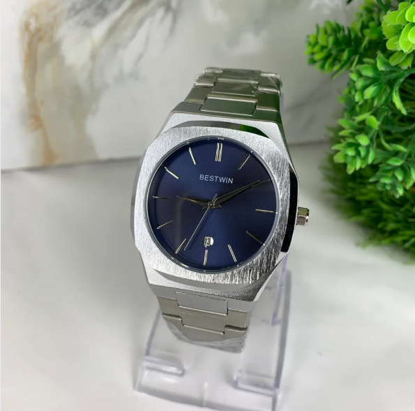 Bestwin | SGW586 ( Blue )