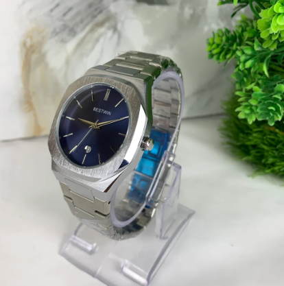 Bestwin | SGW586 ( Blue )